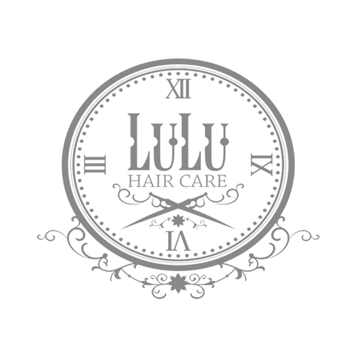 LuLu uOfTa35TgYhT8Gi5VxAdEFv5jeUZ6bVEOJmg9DNjq1aPjosZw7EM0XkKK-V6cs71XGA