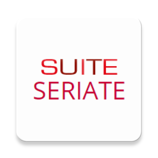 SUITE Seriate uVOh6HV5V81sTvUnVoI_Q49De47vPmUfjSoqfBOVbNqbaEstqXQzaCX_qyQxZLmpTPAW