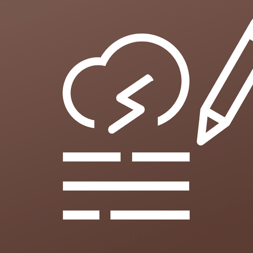 サロンカルテ uZ4hZutXrDrsL9xPYwL-Gc9jwvQ2nBSOmIeQT4x4M-K4EhTnk1-QIZjYb8i4Rvlr8A