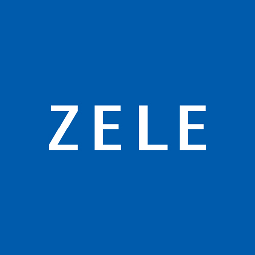 美容室ZELE / おしゃれ&ゼルグループ _u_X4B3u7BjpXWMekJ4pr5AkCZZV1H1Q-21WGbe1CncSCTy_zAcrkCmaF2lHiPhM2Q