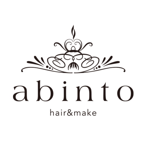美容室・ヘアサロン abinto total beauty( ueyXGiuowf0UlBcsxT56ZqBKQERU7I7-AAe2ldYd1ucQ1MbTu4lvSndjDLgtVTUEN1o