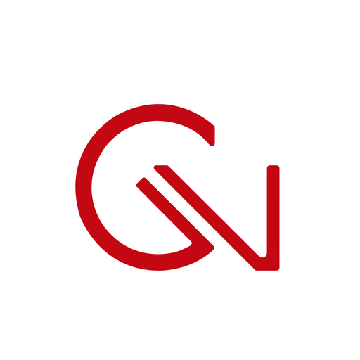Giovanni Ventura Parrucchieri unsfKPKf1e0rXA-mhH1Ww7fWtWZ_IgLqvxuQTvnoeRuR3HPVPgI5weipDfdXBVQtSA