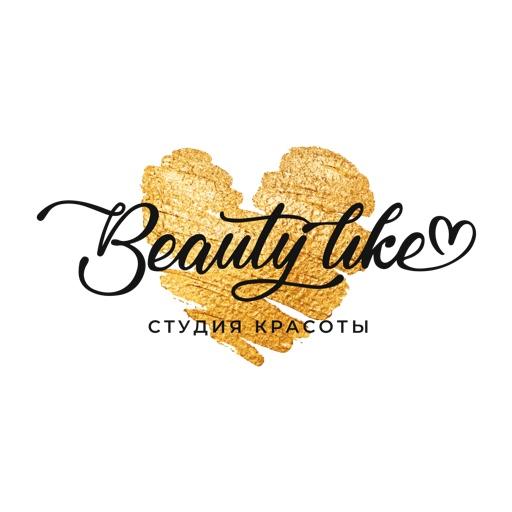 Студия Красоты Beauty Like urtRn1U8_ud6SKmtDPtQo54d9Bw1B5Q4-khXORYA9g5aWJ8cGkWUTzS-UKqN1ofPGKU