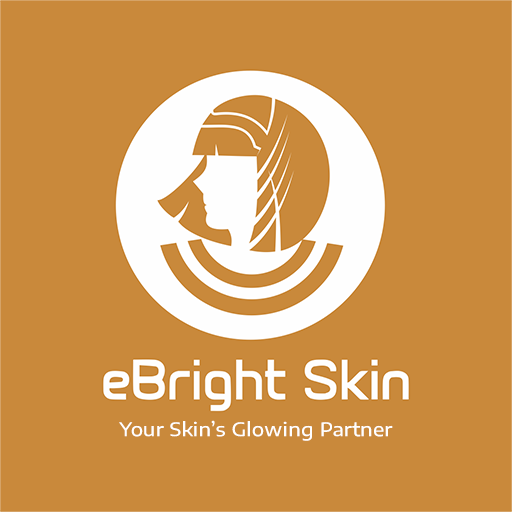 eBright Skin v-lSfujXnYsBW5oy1tvzBFNCILsJzsUPfdWG786ixpvvq23W8kqlZhVEzH9Ze21Wwpqu