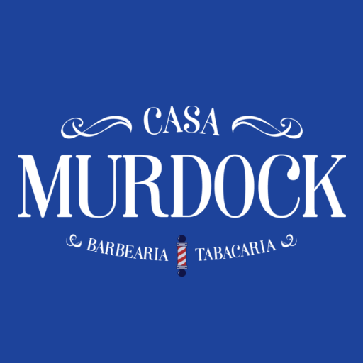 Casa Murdock Barbearia v0S1XxKy1ZnuwT0-I8-pcZH7vlKGz47VaYbDt81Y5YFk42q3hPP2GUBnvN5b3R1kp5g