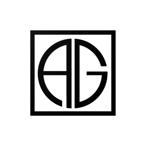 Adele & Gigi v2wEV02o4BrP6cXRfuFwPColBTI4ns1i5C8gV88NYbD3Llfx5YGJb8x-3-WLW3CQxQ