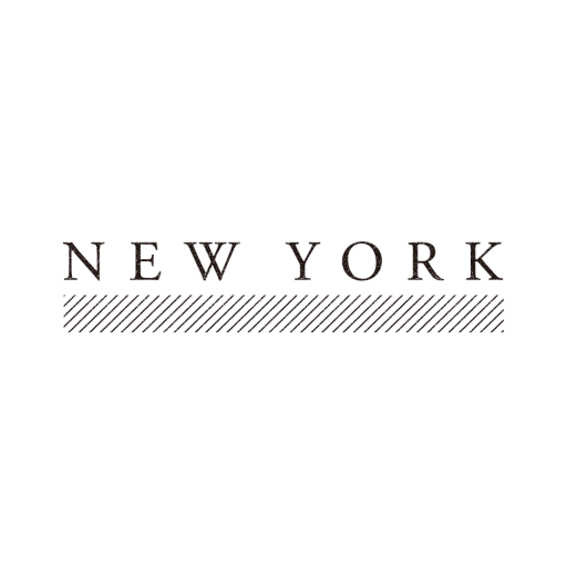 美容室・ヘアサロン NEW YORK(ニューヨーク)公式アプ v7GNpX_aY8dqDDbhhF4boIiGb6dm2ZHSlI2P8EgFIcjmLmcxT6zNDfp46cipg6iU45I