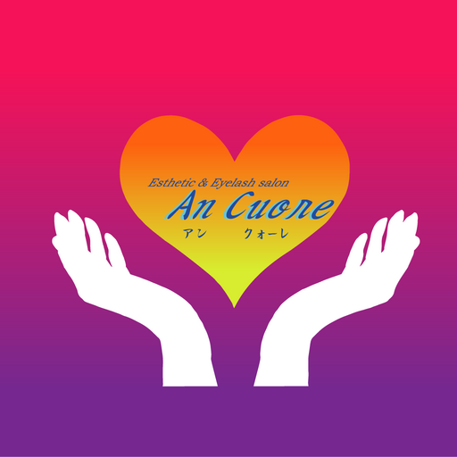 An Cuore vA0oEHLhwwEpjyrto2gRde_4-wEfWs6UeKplwN_TXMDWYq6jPAJay-VPcQA5-2XcS8lZ