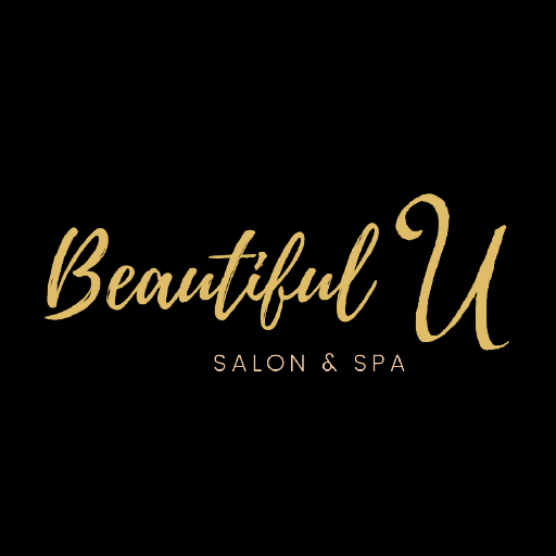 Beautiful U Salon & Spa vIDA-YMnwzYCFdpFjhz4nnuNNFcMTl-Bt72teqK_Q6IHBYSKNKrJvchzkj7H4nY–w