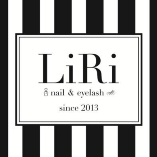 ネイル&アイラッシュサロン LiRi nail&eyelas vMd84EixwIHWLfrdBIfK8Kj6UD1ptSqMoSCPm6bvgkuv1DBZWGXlH8A4VeG8tWXa5Pc