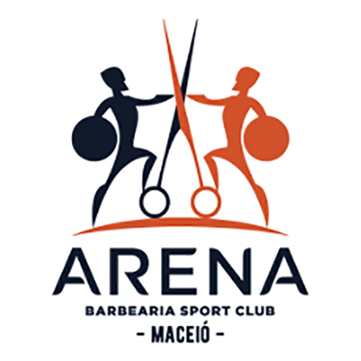 Arena Barbearia vTeZCyJrrRSi82WevQh6qs1yCgp-E890kYwYQVouh5bodkEiLVaaxgKPGsocmw0_AA