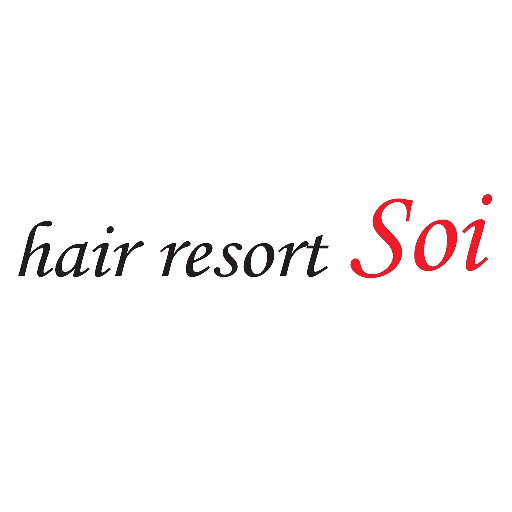 美容室soi ( ソア ) サロンアプリ _vTkn7RaaF5je04t0csVO99lCIC7l2RNnvjzUveFPaYA4oTDMHSG6Ye3UaX7YhEXkhI