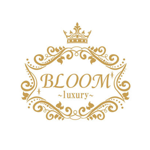 アイラッシュサロン Bloom(ブルーム)公式アプリ vYdx2IfHA3uacGeFhy-2_MuZZFZDw-iv7RcHLAu3ei9czdGp-d4DlMmFjq4ntuHTiA