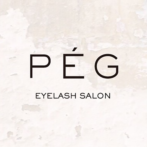 アイラッシュサロン PEG(ペグ)公式アプリ veTAECAkQ_tsX2_qiyLtKbuHFrZL7IOi-Ecw_hjDQ0c_Ow5dyZ_JgY2-p4OiCn3Asw