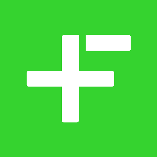fation - 파티온 vfqiufKf2WANmOq0jaar4pBHeHQgx6vC6ARH2dWFwgDdlAMUvszX4JrxoPiSdnczpUw