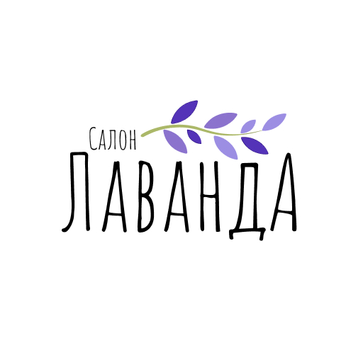 Салон Lavanda vrsNA3u33P0BKzInNFFrRfWrQOrXP3jaXKOpS0ud9sksZlI4zifTV6JNfJHbVgkoZw