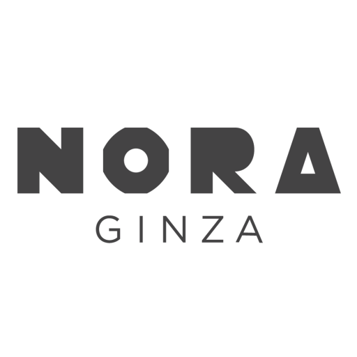 美容室・ヘアサロン NORA GINZA(ノラ ギンザ)公式 w7Pd5YMoBTTmwzZg2QleWow13BrltDjyy45LEsZk1ZM8-jP_GsyM0zT8i2UqDsOKXA