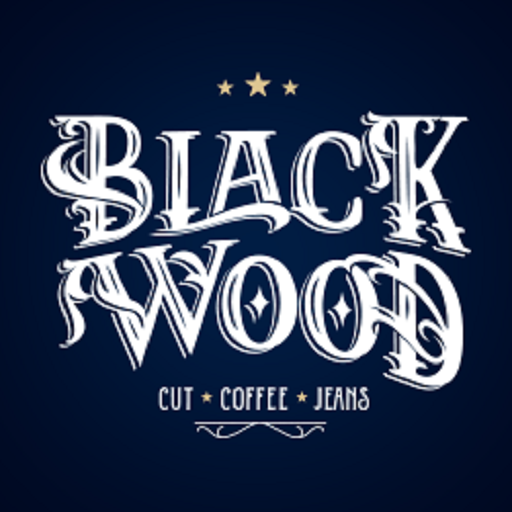 Blackwood wAclNE1liJBTQ-RUy9vcluDbRQqpW54aN9SdClmBfbzVfmPMc9N8hdtvMcyp8riQ-HY