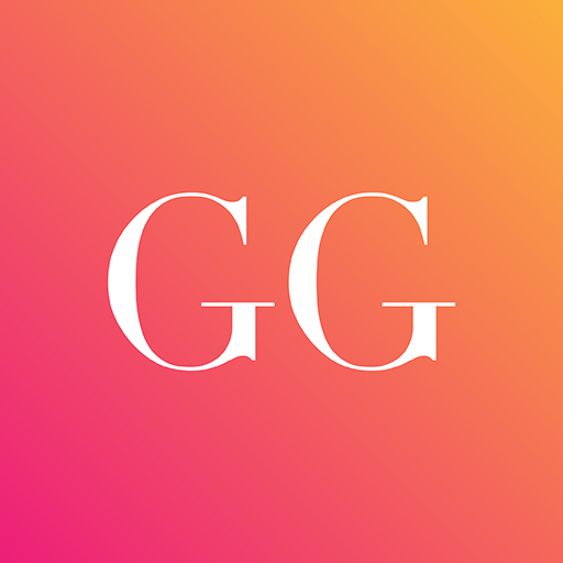 Gabriela Ganem: Color Palette wFUA-hTFpPXIleUS1JSR5hRI_IaPjDXcFQnRLdhyRbKVQn0ttZNIHtLE0MuNu-dQcCw