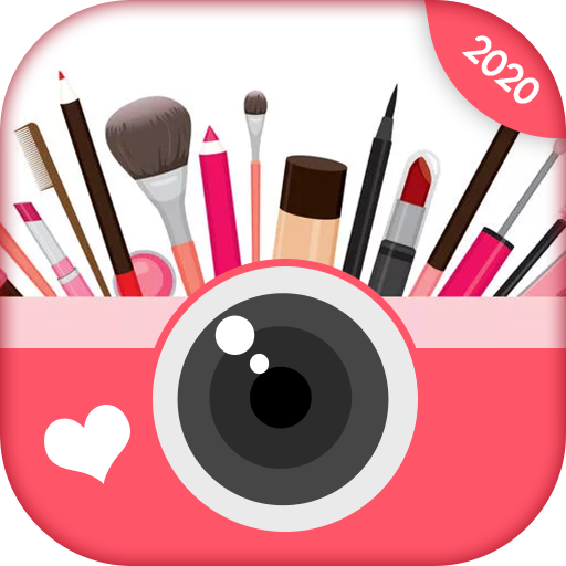 Face Beauty Makeup Camera-Self wGdD157aJJ0xvOUQKlM7JMyl4m107JTTjhl9AC2x7EZZfC6Th81E29TeF-_uU7O6Zcs