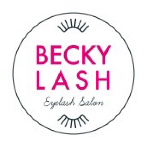 マツエク専門店 Becky Lash(ベッキーラッシュ)公式 wHriP4vaPNZWfJ6dQqzyrCvPraWwLBSL1XJtjeWFv92vKfQlG6mV8h5QE0ivomKnC_T0