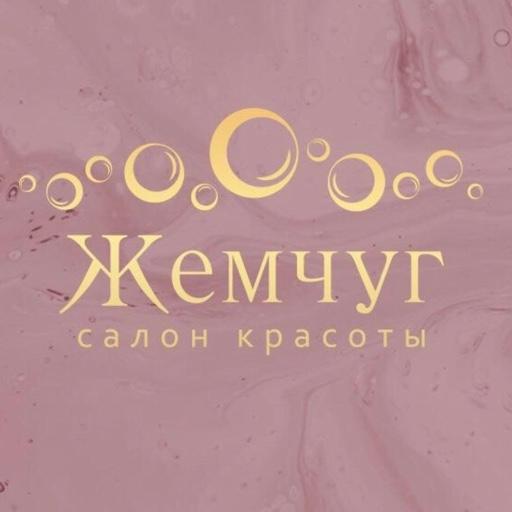 Салон красоты Жемчуг wJ70Oq2UHfcyksYjtQxiKWOvFWF3tP-3tHX_NaXUkZHlp4qMh-J4972XcF_NYLDnUg