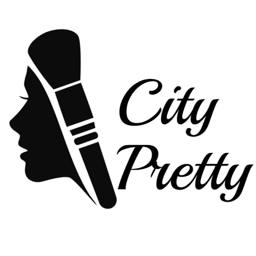 City Pretty _wQSjH5vDUrYTehg09mjNOW53JFDjGJHbXusBdgnroK9AeJsH08PbNAj0y_2LO5yNaGM