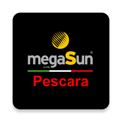 MEGASUN Pescara wWWVSJ3CFOjYIMnbYtY0_l5Y83YRrNWkZH2jyaORx9NHhzyLk-E5X1-1gdlLDdlx8p8