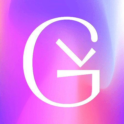 LG Clinic wb_HGc6F6BJiBqIWgSxtC5Snw7EB5LHiQKuq0d0O_GT6rJZTipZO0u8JnE2fRuWMKelp