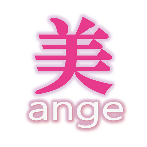 美・ange whtXBapMZZ8GWwTfC_KXHgjGOjLzdNOYkIA2T0xf5vYciwVcmd3v3TnGoB31dSWvPEg