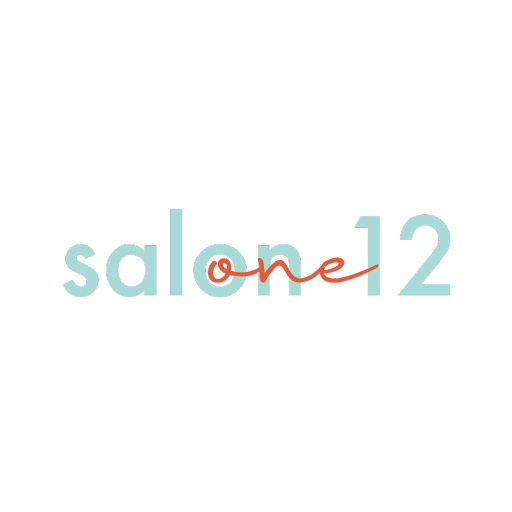 Salon One12 wsfCGHwh7gXDXR_0Ivbi0wAfAms08m8YvgJtQYQ6R_6tTGRjTVD2kUFb0E-NgMo73E0