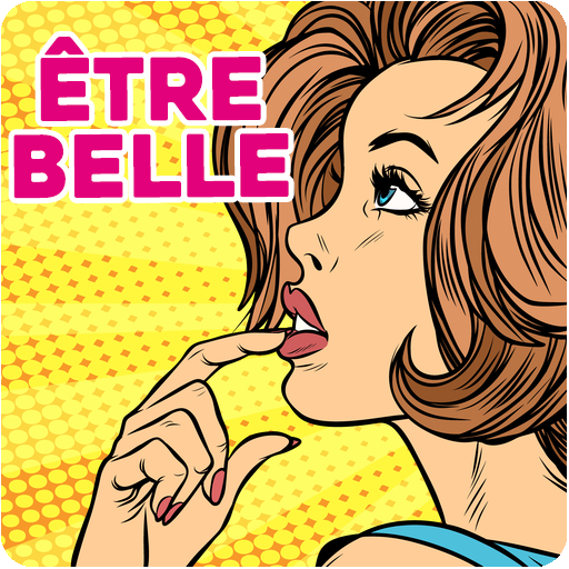 Comment être belle wxBI90gTZyZQMCO-_5Zyr6Epu43UT1aieBC6mV0Ut94vvT0JylF-EhcG49L_P_PlJQ
