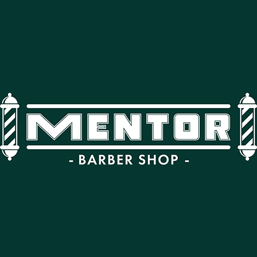 Mentor Barbershop x35snBWHptKszezxgP0ozhHn2UMLMVWGYmiVbUOqz918J26-Cd8lCyDTJ_4BCbypQrA