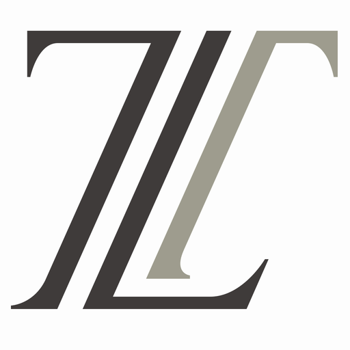 Zetith Beauty Clinic x4AVjHbJsC8keR1lnNZgCYhGWCaxsQI84XVEvgVs3XOtWJzkKaOtOyflLKknpkEiBPs