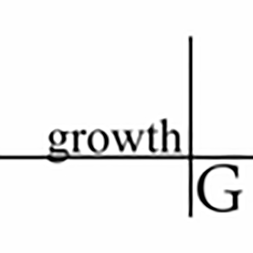 美容室・ヘアサロン Growth(グロウ)公式アプリ xLHE4QI-h2Vde5h0PhBFE2FboYi0UjsH25BCorBKABZnpTHdElcmslfikOsB_Y87B6Q