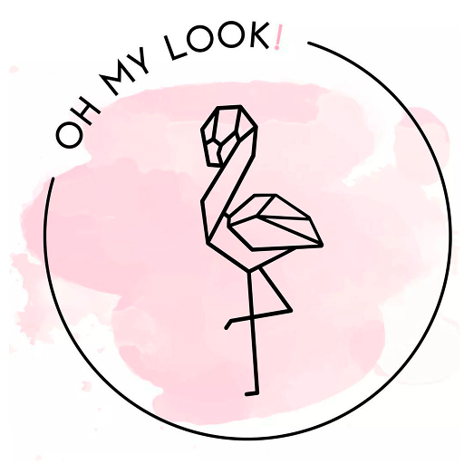 Oh my look! xLhzNqdrbOeJuGlQja4KeBeMalvekrgtTbxR5RfrEaaRmSOHXFnT0Sn1MMYR2dBjKCw