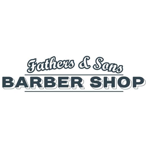 Fathers and Sons Barbershop xPALpkQZM_gmCriKdyFDogUnhDrTedFMzQl7mxsjTc5pZ6WY2MBnmY2A4QFQcI9ShYBP
