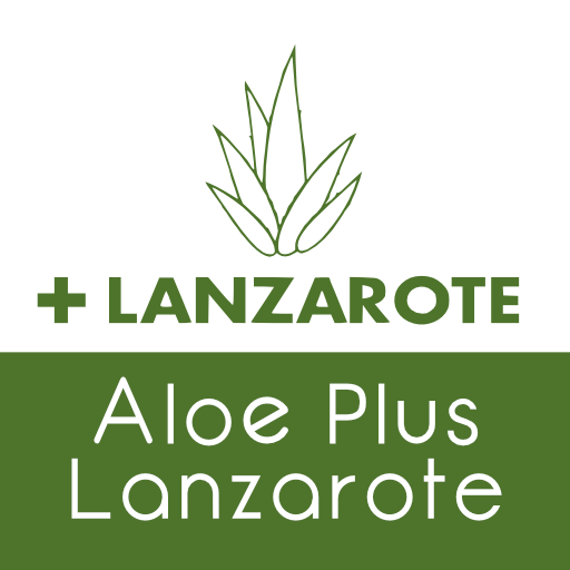 Aloe Vera Online Shopping xYhXMXplkZO8TaJvngnfPVRRQivw5c1gT5bRr18XYZ1CJbJgAhJVXkLL8VrJURcxFA
