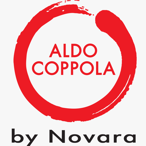 Aldo Coppola by Novara x_0GdVqp8RYbXpFfIb_uRpwX_zU_DoQ9ag3CH9PSDH2utJ5DhRkdjwZFhdnRvt0rKjM