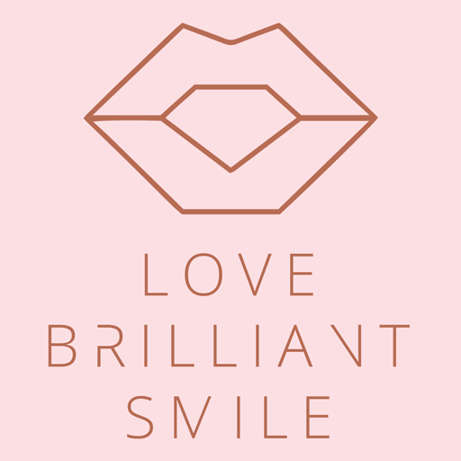 Love Brilliant Smile xaDfh2LQ-Zef5r8DiEoaOh_geYq7g2Xs7tuVfTgV1T4pLMPWE5gAmyaPOBcivBI68Cg