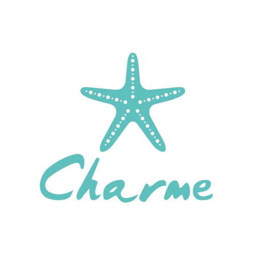 エステサロン 小顔名人Charme(シャルム)公式アプリ xeyFnhKgFIuAdtY9DG2GeqzhS3q3WxKhiJue4pyJehjcqOicEogO9Xh_q-I0UtoAdw