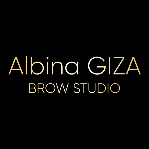 Albina GIZA browstudio xgbw7X3U0y8J3W0Z6MyAQAZZ22C9SycIErLBwn1pu91tqnFgmxss3bl7reWR5AHu4bo