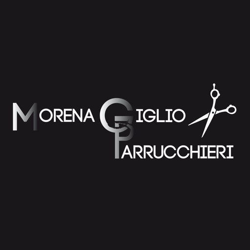 Morena Giglio Parrucchieri xiYVyS1uQFEKjh_DZ_yUZqL2CfhHCrjXWQYiKO-5LPreZKhdErMn4h2A95HrtmZF6gAc