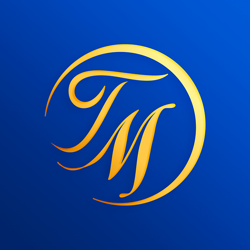 Terramar Brands xpydVYwLKj1fb8HYiNDFathKCkfvXNoW7OI999qtc0S7CGkJ3UbFtY5GTec2vkN18y-K