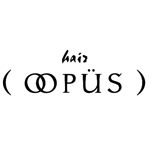 Opus Chabott(オーパス チャボッ)サロンアプリ xvsQqRpZcHs2nZeZPpXtJpMgLtUmM-OQnRRVM77tqxMqmYAZOwEPG9Ww5hB3fXjSLVA