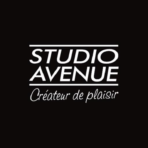 Studio Avenue y7E01m8UJqSxeIJW6xVE2NmIMwpF5OKcA98-lzgTAg7c0vyARJP_TNcqGZDhkyoU7w