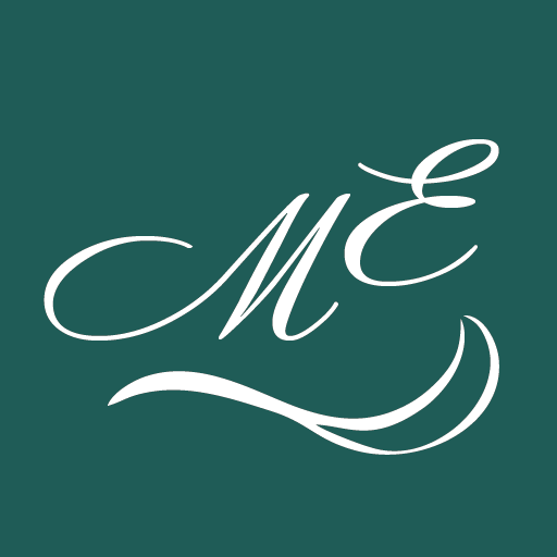 Meu Estylo yC6IHy9CBHt6SpVdgdeF0vgS3HFoqA6Pa3BYYnl1kELu3rOj1ZAcVrORx2gVTLoFsw