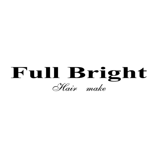 美容室・ヘアサロン Full Bright(フルブライト)公 yFcup1H9q1zFZssEzmEZ26cPG_389z3q4T24ahvppikBhf86EcEy9gHY4TrsoY9M5g9c