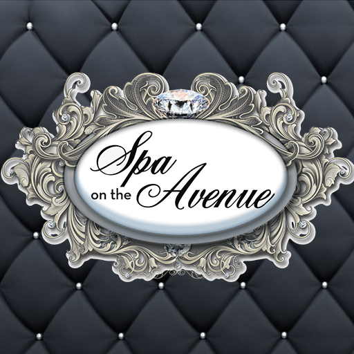 Spa on the Avenue yPP-qIHoryw2JxcXdhFm5j8GwbofCzhfClFpCfQ6B7xk8R1uxpa5Y_eUEqi-XZ_uKc0