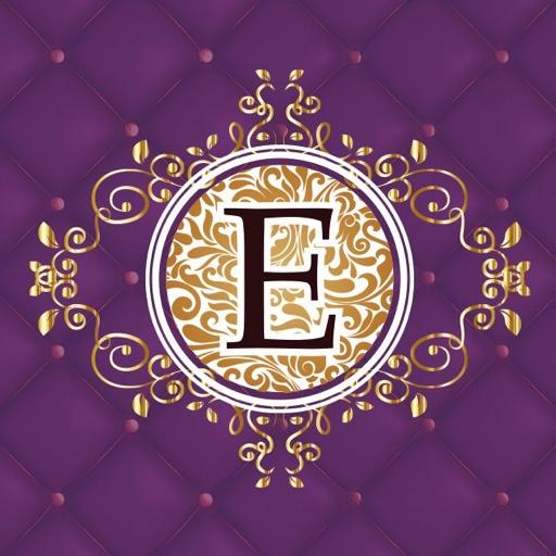 Студия красоты Expert yPpGr2ojcV20qp3H80INfFarUT1IWvmrtnpeSywXkdKj5oGEPG0-QJxzOZAOcZoZtQM